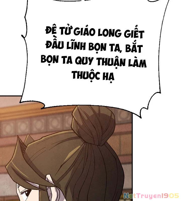 Ngoại Tôn Thiên Tài Của Nam Cung Thế Gia Chapter 66 - 77