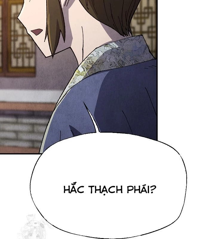 Ngoại Tôn Thiên Tài Của Nam Cung Thế Gia Chapter 66 - 78