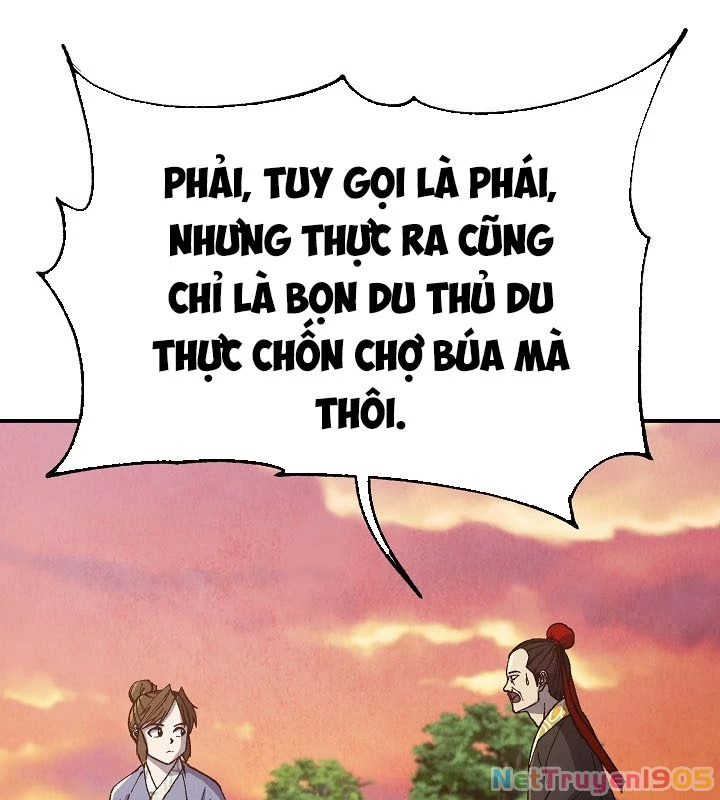 Ngoại Tôn Thiên Tài Của Nam Cung Thế Gia Chapter 66 - 80