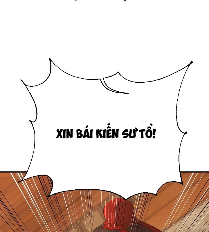 Ngoại Tôn Thiên Tài Của Nam Cung Thế Gia Chapter 66 - 82