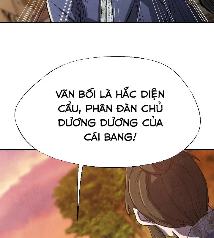 Ngoại Tôn Thiên Tài Của Nam Cung Thế Gia Chapter 66 - 84