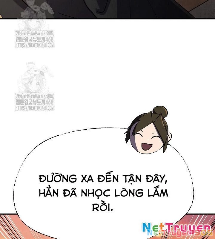 Ngoại Tôn Thiên Tài Của Nam Cung Thế Gia Chapter 66 - 86