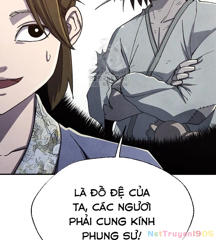 Ngoại Tôn Thiên Tài Của Nam Cung Thế Gia Chapter 66 - 90