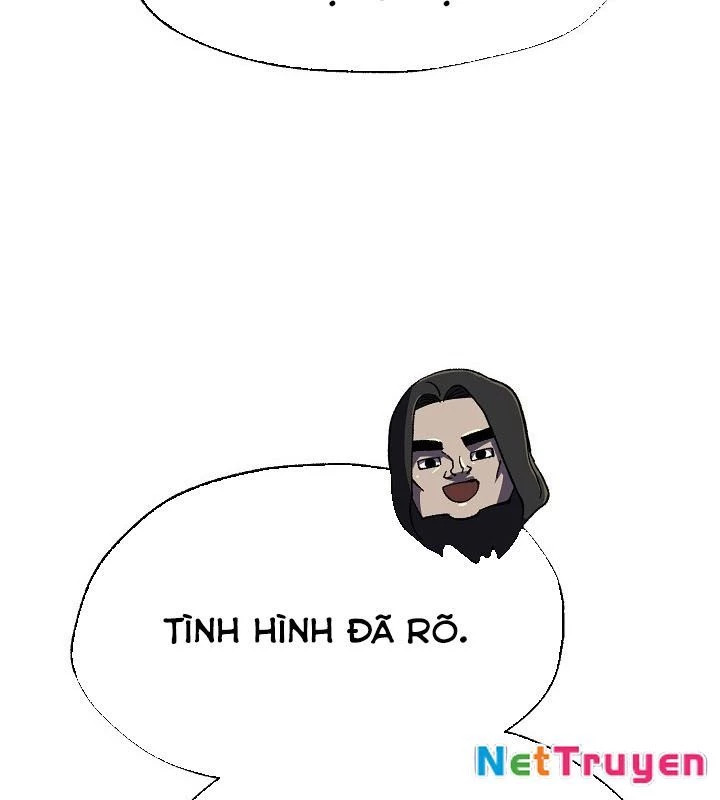 Ngoại Tôn Thiên Tài Của Nam Cung Thế Gia Chapter 66 - 91