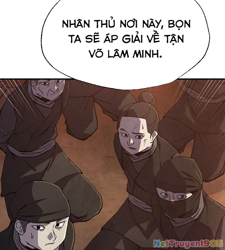Ngoại Tôn Thiên Tài Của Nam Cung Thế Gia Chapter 66 - 92