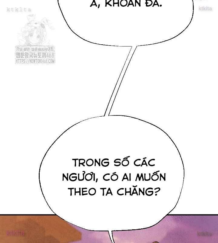 Ngoại Tôn Thiên Tài Của Nam Cung Thế Gia Chapter 66 - 94