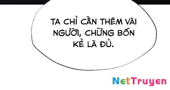 Ngoại Tôn Thiên Tài Của Nam Cung Thế Gia Chapter 66 - 96
