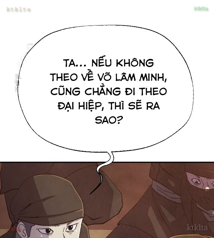 Ngoại Tôn Thiên Tài Của Nam Cung Thế Gia Chapter 66 - 97