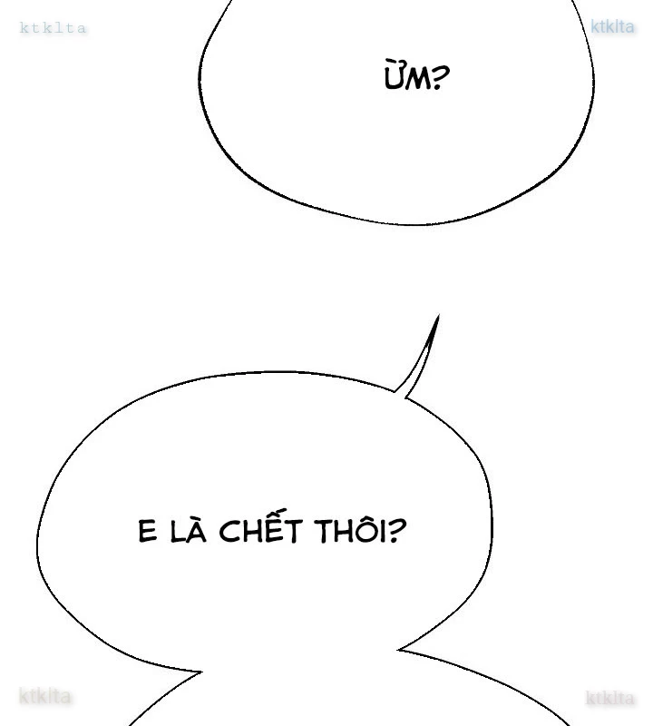 Ngoại Tôn Thiên Tài Của Nam Cung Thế Gia Chapter 66 - 99