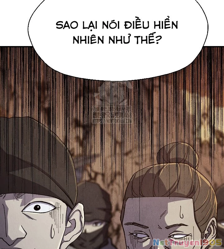 Ngoại Tôn Thiên Tài Của Nam Cung Thế Gia Chapter 66 - 100