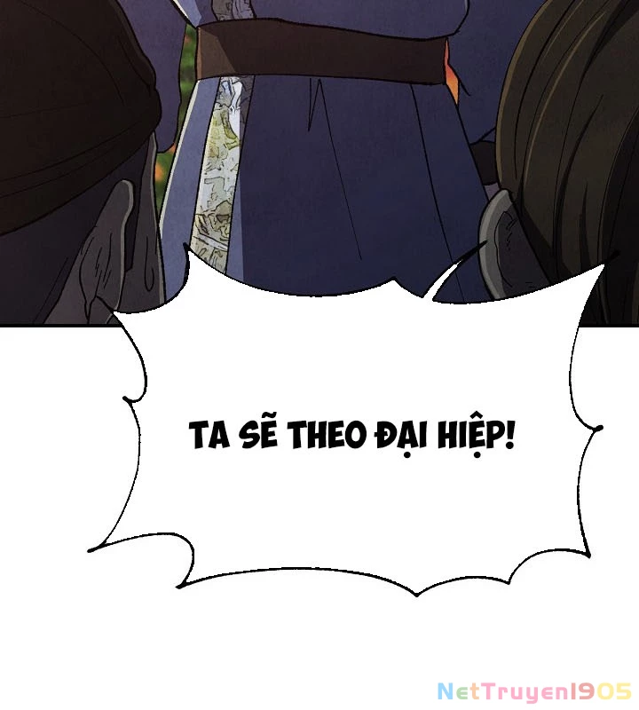 Ngoại Tôn Thiên Tài Của Nam Cung Thế Gia Chapter 66 - 103