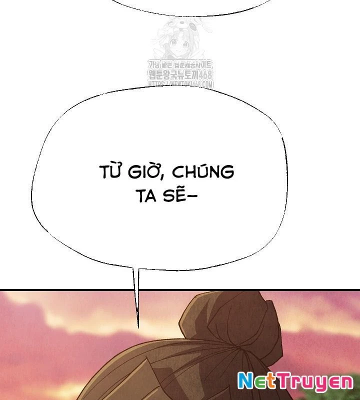 Ngoại Tôn Thiên Tài Của Nam Cung Thế Gia Chapter 66 - 106