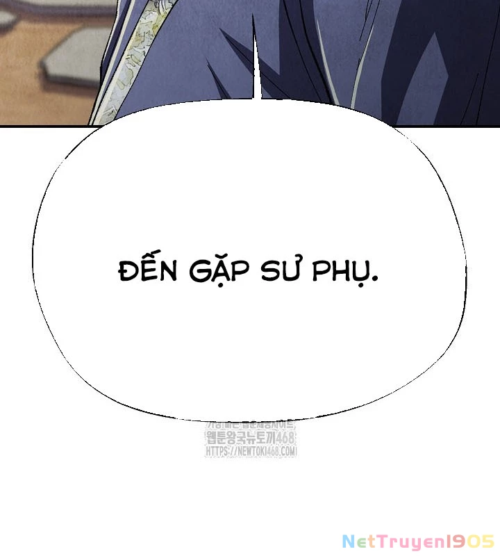 Ngoại Tôn Thiên Tài Của Nam Cung Thế Gia Chapter 66 - 108