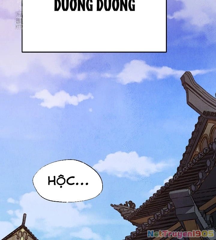 Ngoại Tôn Thiên Tài Của Nam Cung Thế Gia Chapter 66 - 110