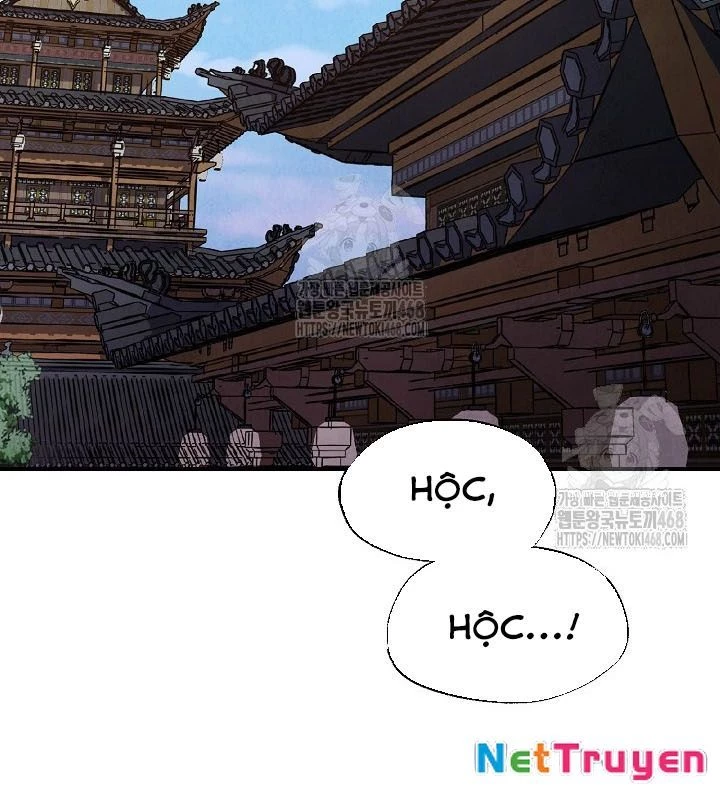 Ngoại Tôn Thiên Tài Của Nam Cung Thế Gia Chapter 66 - 111