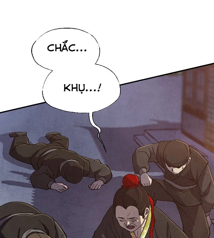 Ngoại Tôn Thiên Tài Của Nam Cung Thế Gia Chapter 66 - 112