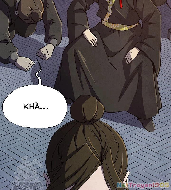 Ngoại Tôn Thiên Tài Của Nam Cung Thế Gia Chapter 66 - 113