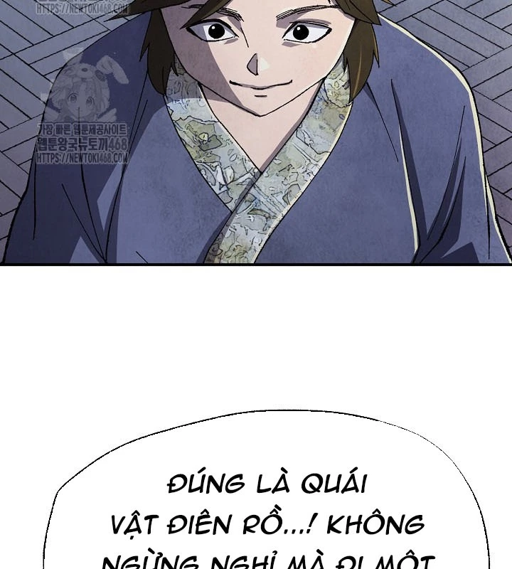 Ngoại Tôn Thiên Tài Của Nam Cung Thế Gia Chapter 66 - 114