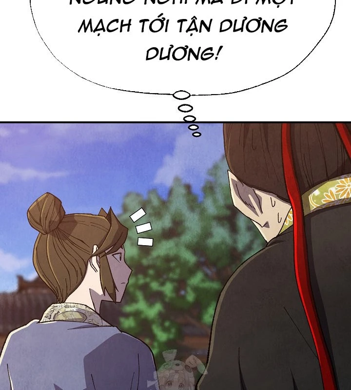 Ngoại Tôn Thiên Tài Của Nam Cung Thế Gia Chapter 66 - 115