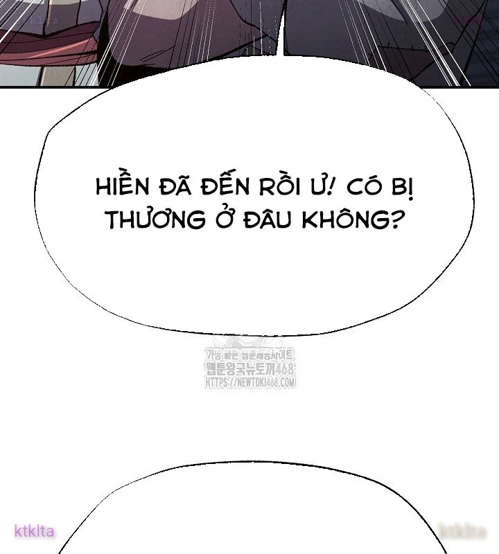 Ngoại Tôn Thiên Tài Của Nam Cung Thế Gia Chapter 66 - 118