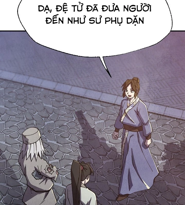 Ngoại Tôn Thiên Tài Của Nam Cung Thế Gia Chapter 66 - 119