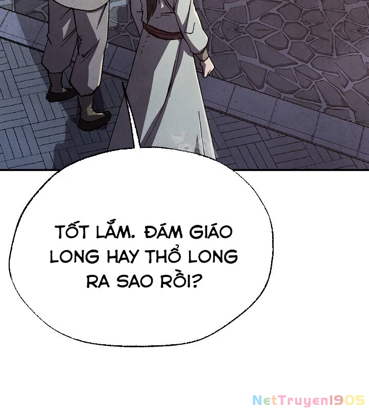 Ngoại Tôn Thiên Tài Của Nam Cung Thế Gia Chapter 66 - 120