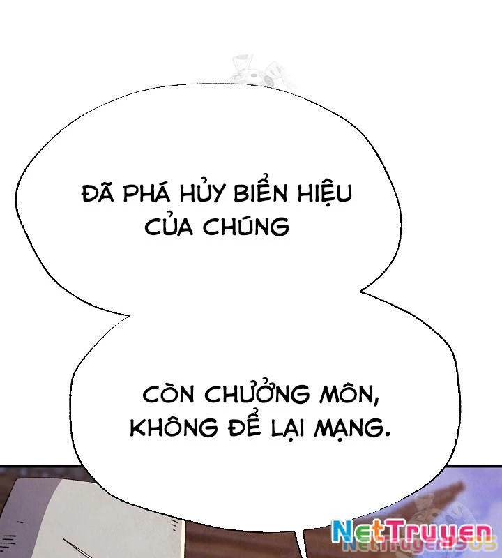 Ngoại Tôn Thiên Tài Của Nam Cung Thế Gia Chapter 66 - 121