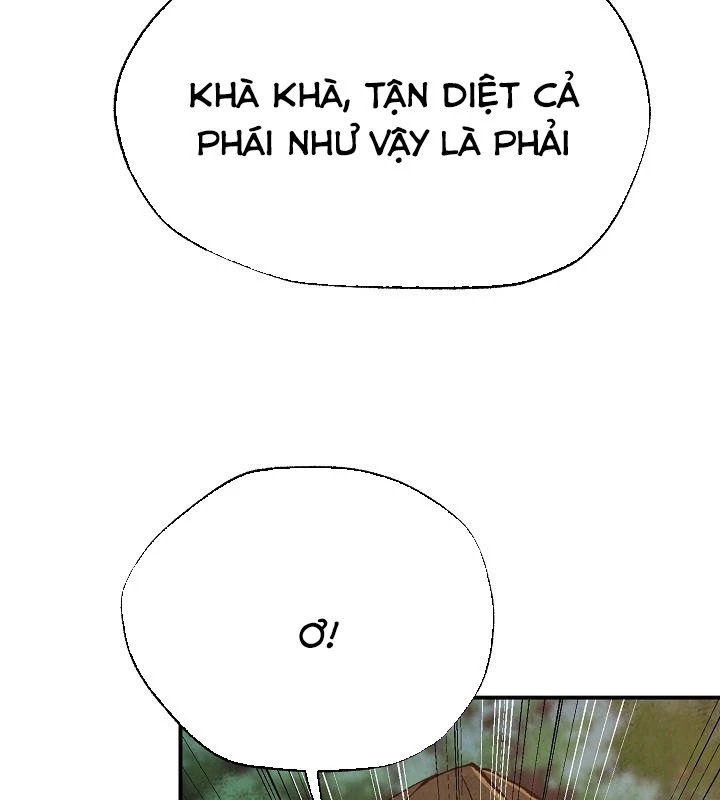 Ngoại Tôn Thiên Tài Của Nam Cung Thế Gia Chapter 66 - 123