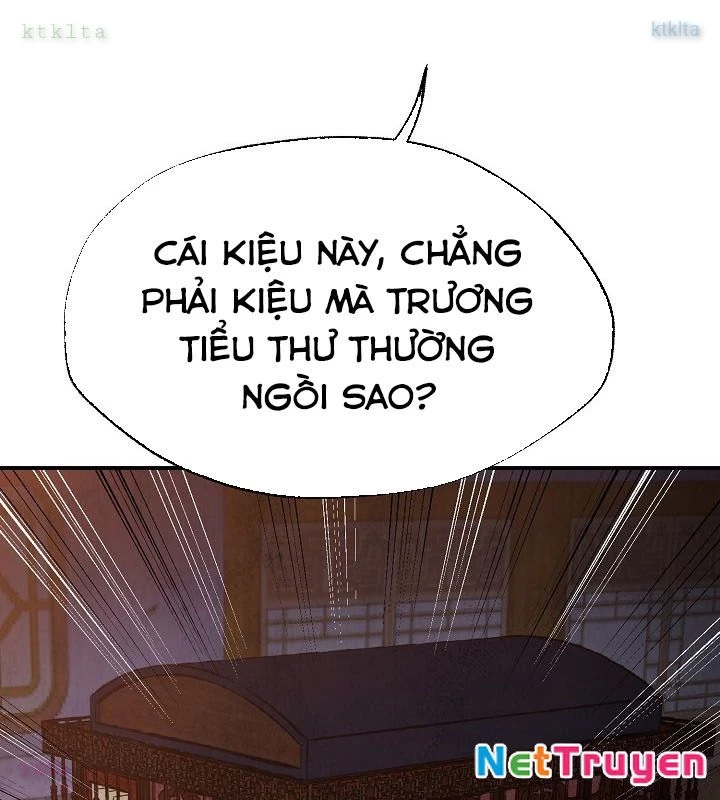 Ngoại Tôn Thiên Tài Của Nam Cung Thế Gia Chapter 66 - 126