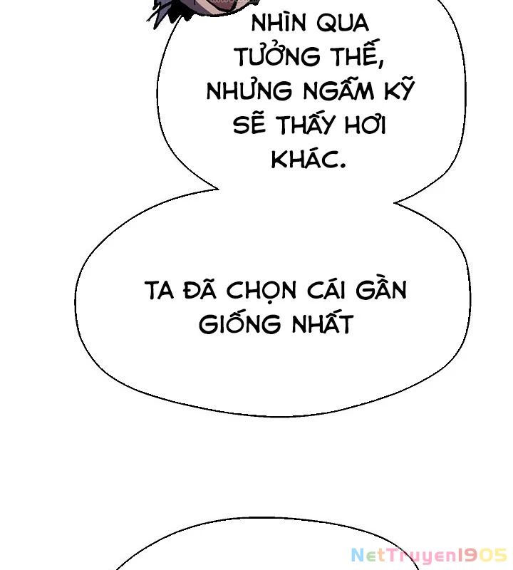 Ngoại Tôn Thiên Tài Của Nam Cung Thế Gia Chapter 66 - 128