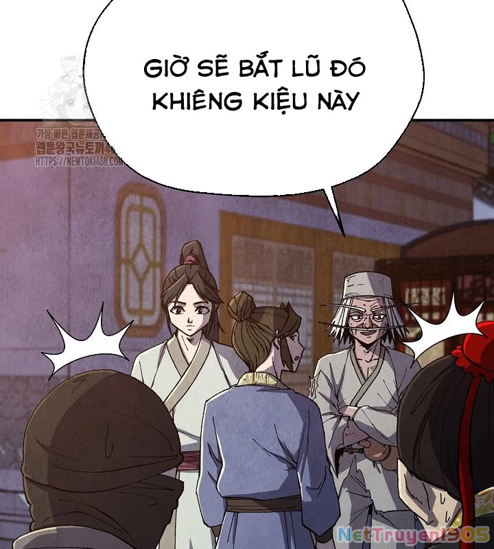 Ngoại Tôn Thiên Tài Của Nam Cung Thế Gia Chapter 66 - 129