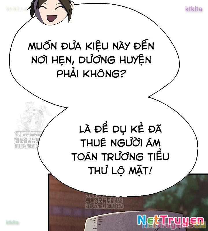 Ngoại Tôn Thiên Tài Của Nam Cung Thế Gia Chapter 66 - 131