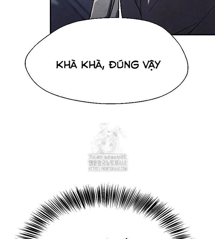 Ngoại Tôn Thiên Tài Của Nam Cung Thế Gia Chapter 66 - 133