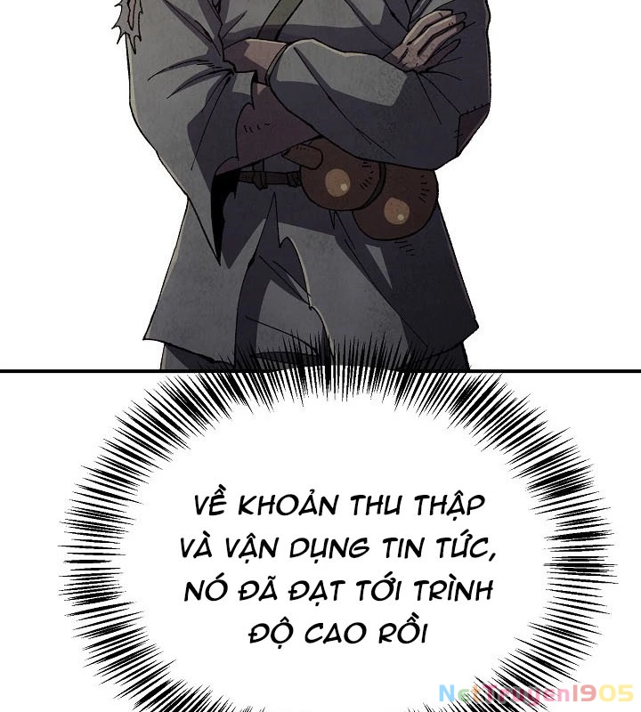 Ngoại Tôn Thiên Tài Của Nam Cung Thế Gia Chapter 66 - 135