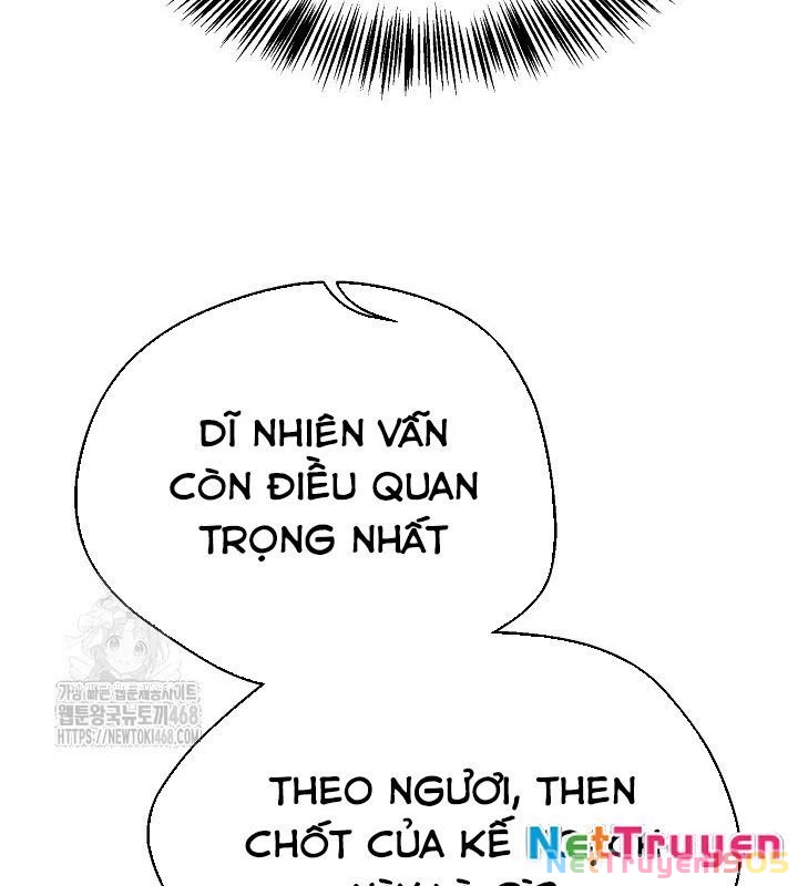 Ngoại Tôn Thiên Tài Của Nam Cung Thế Gia Chapter 66 - 136