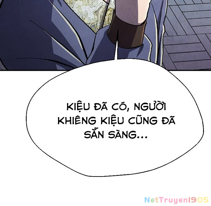 Ngoại Tôn Thiên Tài Của Nam Cung Thế Gia Chapter 66 - 138