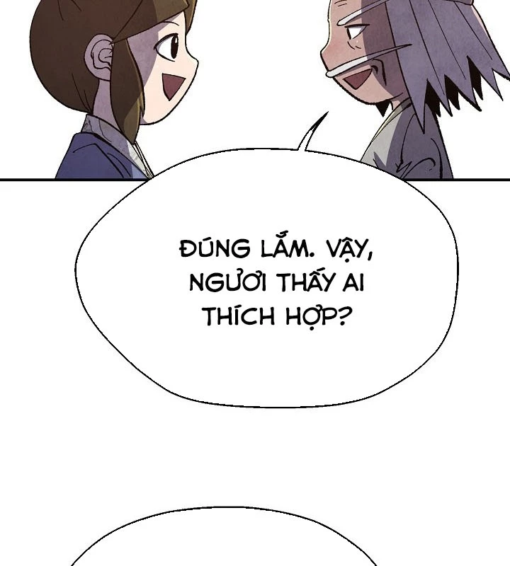 Ngoại Tôn Thiên Tài Của Nam Cung Thế Gia Chapter 66 - 140