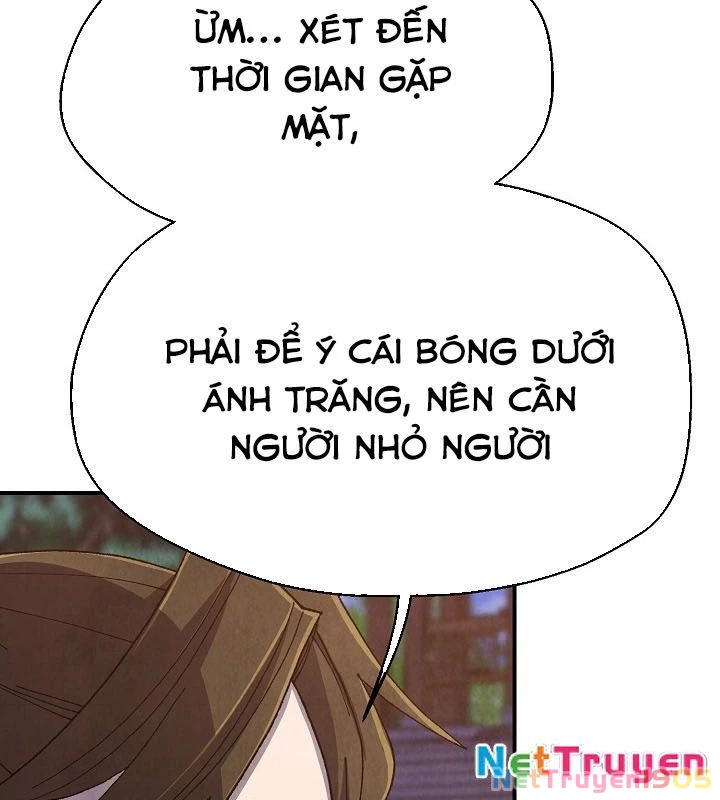 Ngoại Tôn Thiên Tài Của Nam Cung Thế Gia Chapter 66 - 141