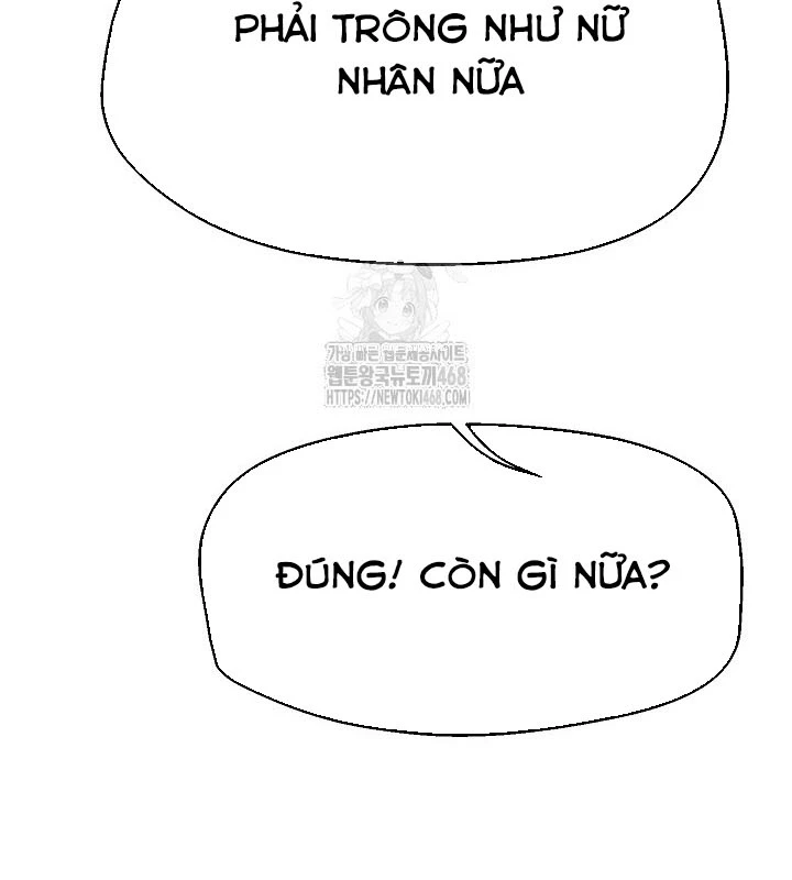 Ngoại Tôn Thiên Tài Của Nam Cung Thế Gia Chapter 66 - 143