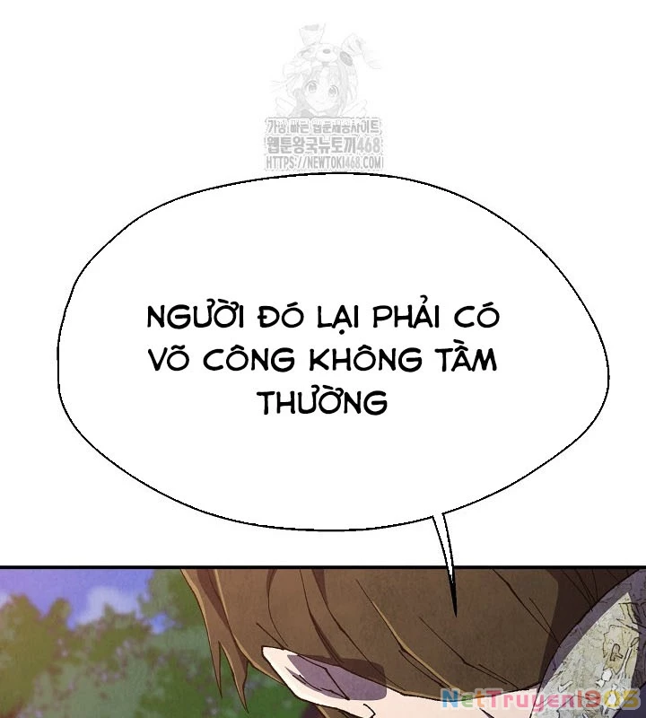 Ngoại Tôn Thiên Tài Của Nam Cung Thế Gia Chapter 66 - 144
