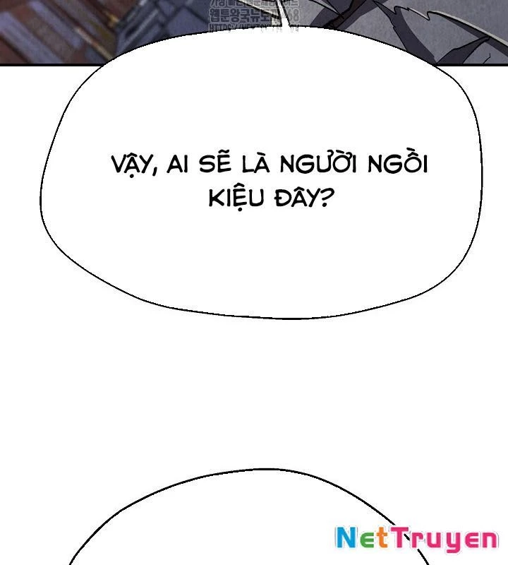 Ngoại Tôn Thiên Tài Của Nam Cung Thế Gia Chapter 66 - 146