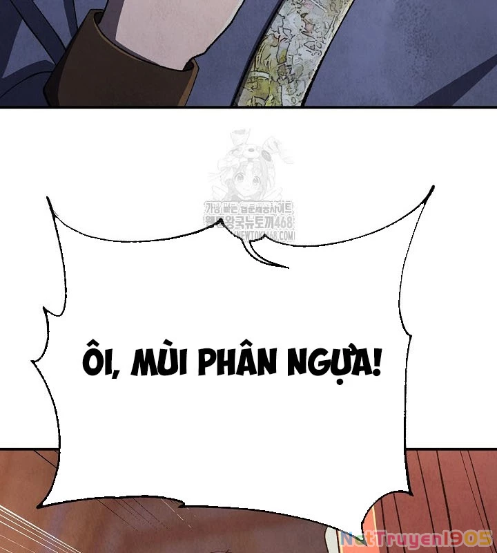 Ngoại Tôn Thiên Tài Của Nam Cung Thế Gia Chapter 66 - 149