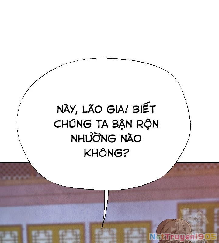 Ngoại Tôn Thiên Tài Của Nam Cung Thế Gia Chapter 66 - 152