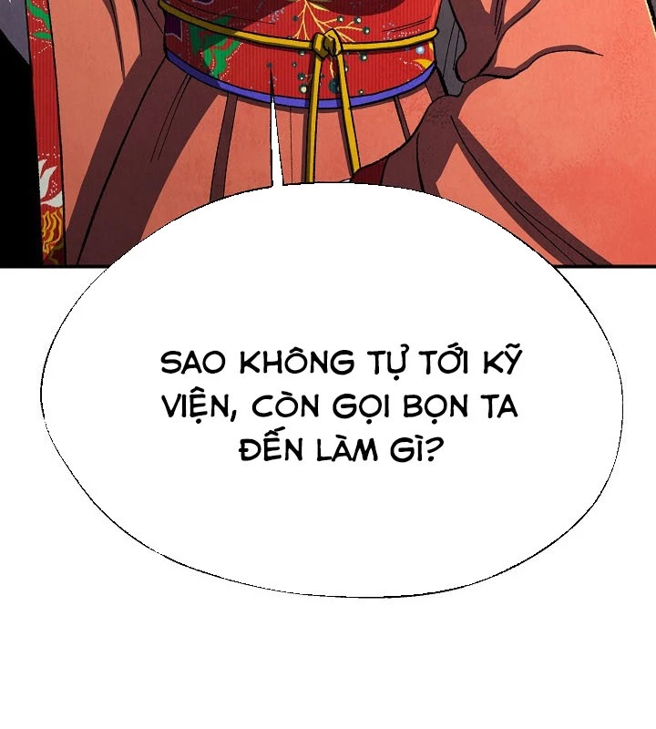 Ngoại Tôn Thiên Tài Của Nam Cung Thế Gia Chapter 66 - 154