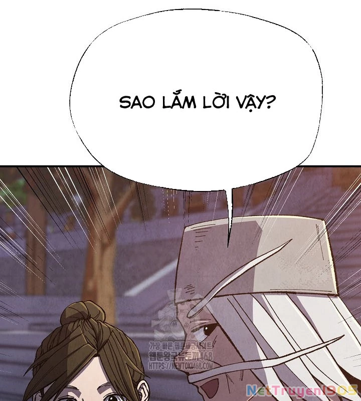 Ngoại Tôn Thiên Tài Của Nam Cung Thế Gia Chapter 66 - 155