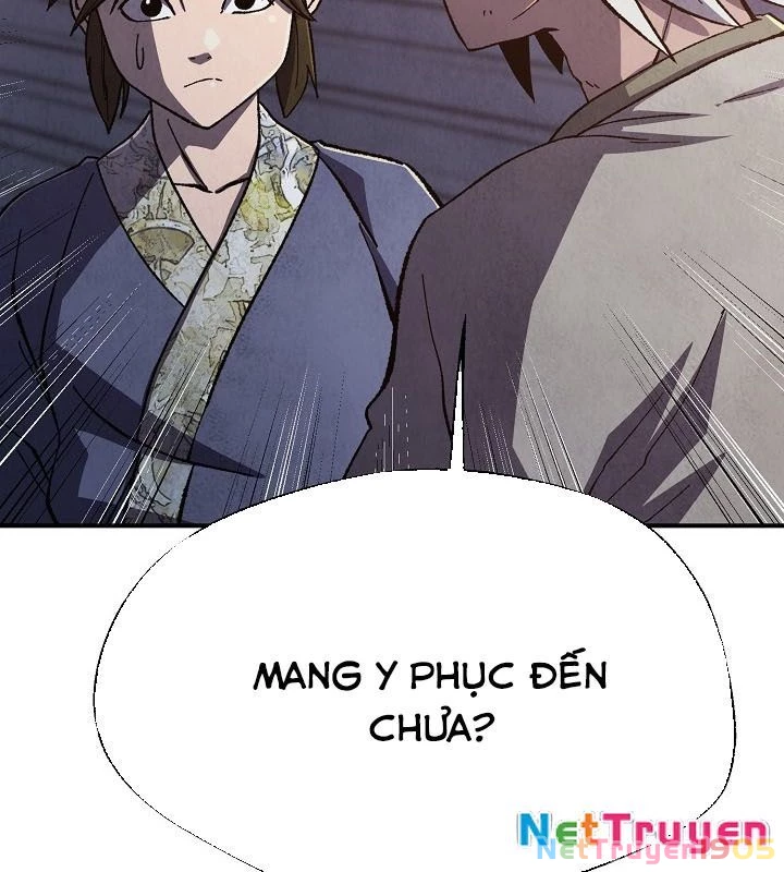 Ngoại Tôn Thiên Tài Của Nam Cung Thế Gia Chapter 66 - 156