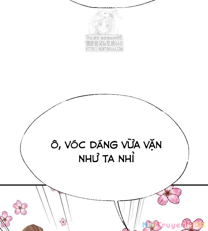 Ngoại Tôn Thiên Tài Của Nam Cung Thế Gia Chapter 66 - 157