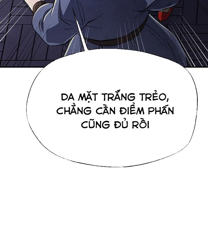Ngoại Tôn Thiên Tài Của Nam Cung Thế Gia Chapter 66 - 159