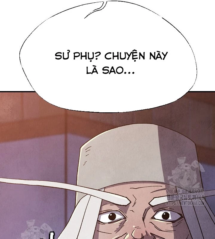 Ngoại Tôn Thiên Tài Của Nam Cung Thế Gia Chapter 66 - 160
