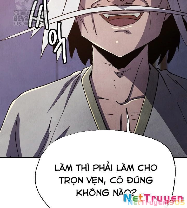 Ngoại Tôn Thiên Tài Của Nam Cung Thế Gia Chapter 66 - 161